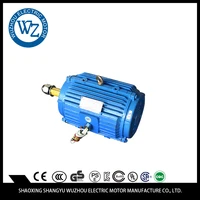 Modern Design High Precision Oem All