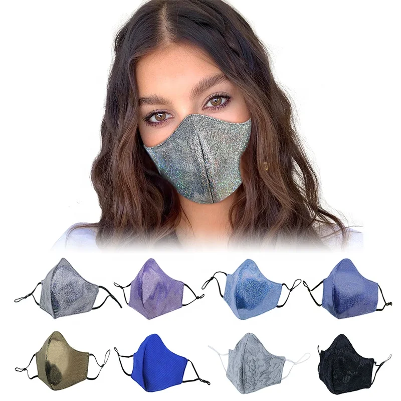 masque anti pollution design masque anti pollution design