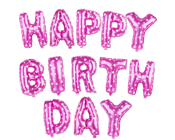 6990095442_464666177_