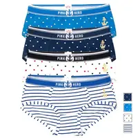 Free Samples Cheap Seamless Women Panties Wholesale Cotton Underwear With Free Shipping
Free Samples Cheap Seamless Women Panties Wholesale Cotton Underwear With Free Shipping