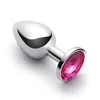 /product-detail/smooth-solid-design-sex-toy-anal-plug-for-men-62169279089.html