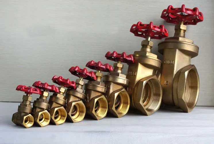 5-Finished Valves-1.jpg