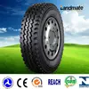 /product-detail/top-quality-truck-tire-for-south-korea-60256846374.html