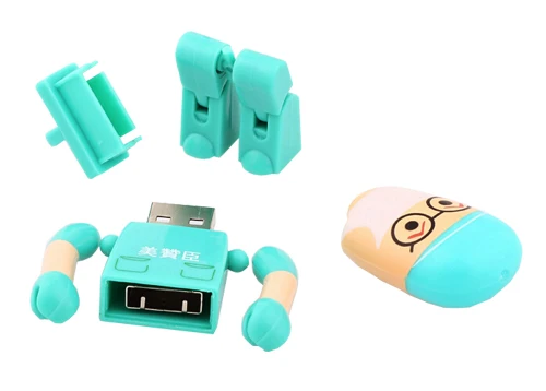 flash usb drive metal usb flash drive promotional usb flash drive