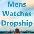 mens watches dropship drone dropship brand name dropship