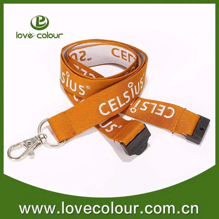 lanyard-39-L15