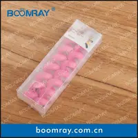 Hot Sale High Quality TPR Cable