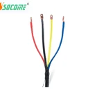 1kv cable joints and termination kit and straight through joint