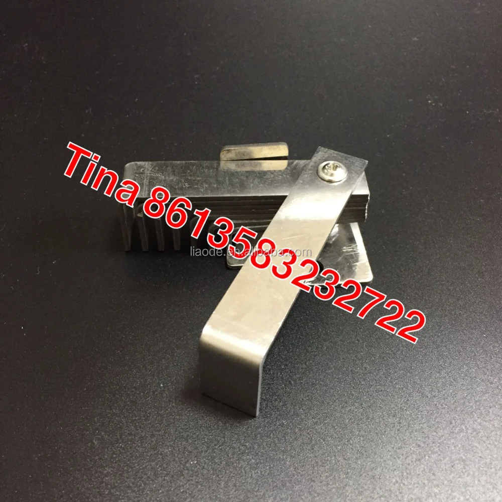 LAT-12C (2).png
