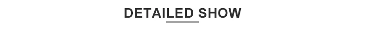 detailed-show.jpg