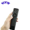/product-detail/2018-newest-popular-comfortable-2-4g-usb-wireless-air-mouse-q5-universal-tv-remote-control-60757359062.html