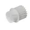 /product-detail/copier-spare-parts-for-canon-ir2520-2525-gear-18t-25t-fuser-gear-fu8-0576-60619434341.html