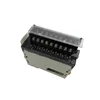 Omron large stock and original small plc program CPM1A-TS101-DA