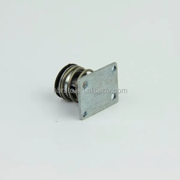 cupboard lock with spring bolt (5).JPG
