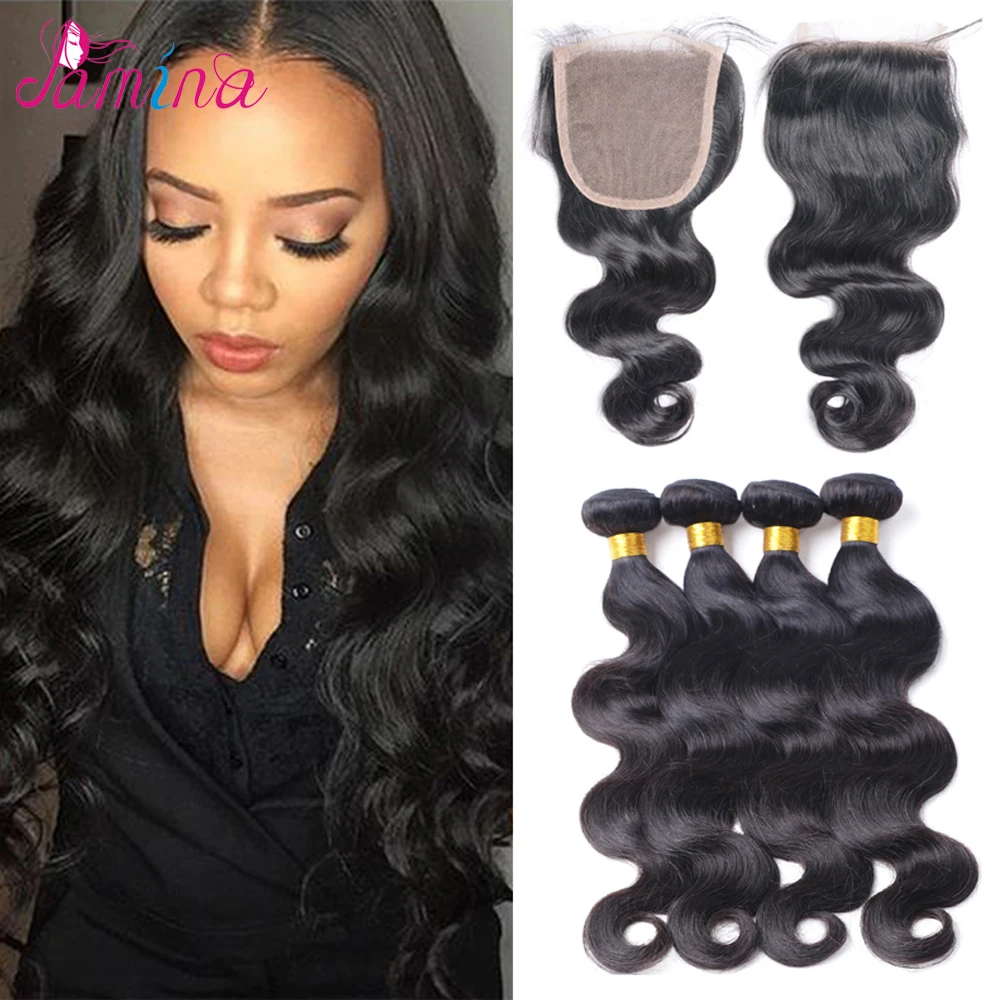 Peruvian Body Wave With Closure 8A Peruvian Virgin Hair With Lace Closure Vip Beauty Hair With Cheap Closure Wave New Star Style
Peruvian Body Wave With Closure 8A Peruvian Virgin Hair With Lace Closure Vip Beauty Hair With Cheap Closure Wave New Star Style