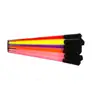 /product-detail/neon-tube-60300794213.html