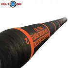 First-rate marine flexible floating hose submarine hose