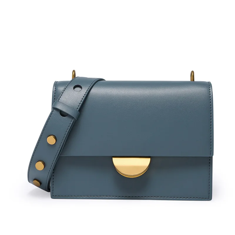 2021 New Arrival Woman Bags Luxury Fashion Ladies Crossbody Flap Bag Brand Girls Small Shoulder Bag
2021 New Arrival Woman Bags Luxury Fashion Ladies Crossbody Flap Bag Brand Girls Small Shoulder Bag