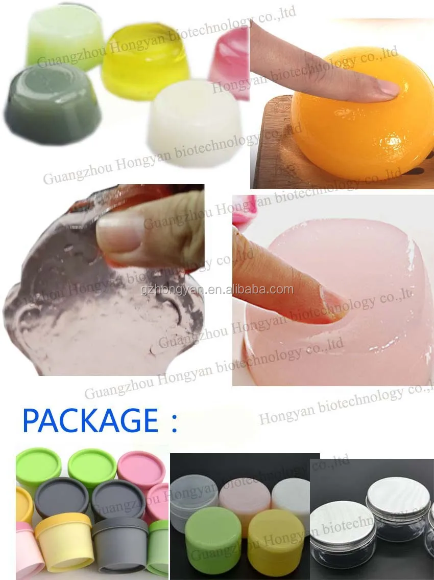 Jelly Cleanser Soap Jelly Soap Ball 100g Factory Wholesale Oem/odm Buy Jelly Soap,Jelly