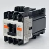 /product-detail/original-new-fuji-contactor-price-sc-n6-supplier-60771020931.html