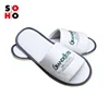 /product-detail/best-selling-foam-rubber-slipper-soles-foam-rubber-slipper-soles-60503024543.html