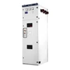 ODM OEM 10KV HXGN 15-12 Series Box Type High Voltage Switchgear