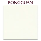 bathroom white quartz vanity tops