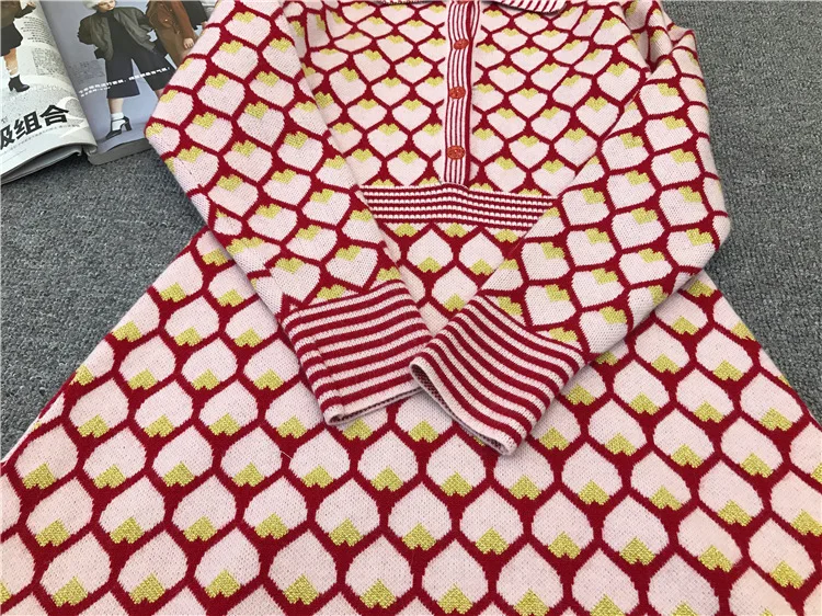 7235304453_421263737