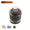 Small Stainless Steel Ball Joint for NISSAN TIIDA C11 40160-ED00A