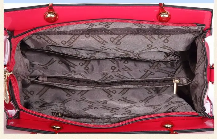  Discover the Allure of a Used Louis Vuitton Travel Bag: Your Ultimate Travel Companion