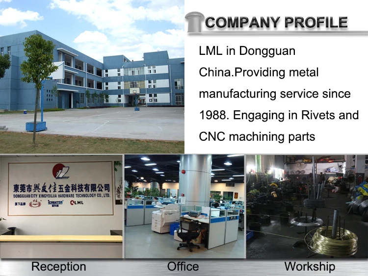 company profile.jpg