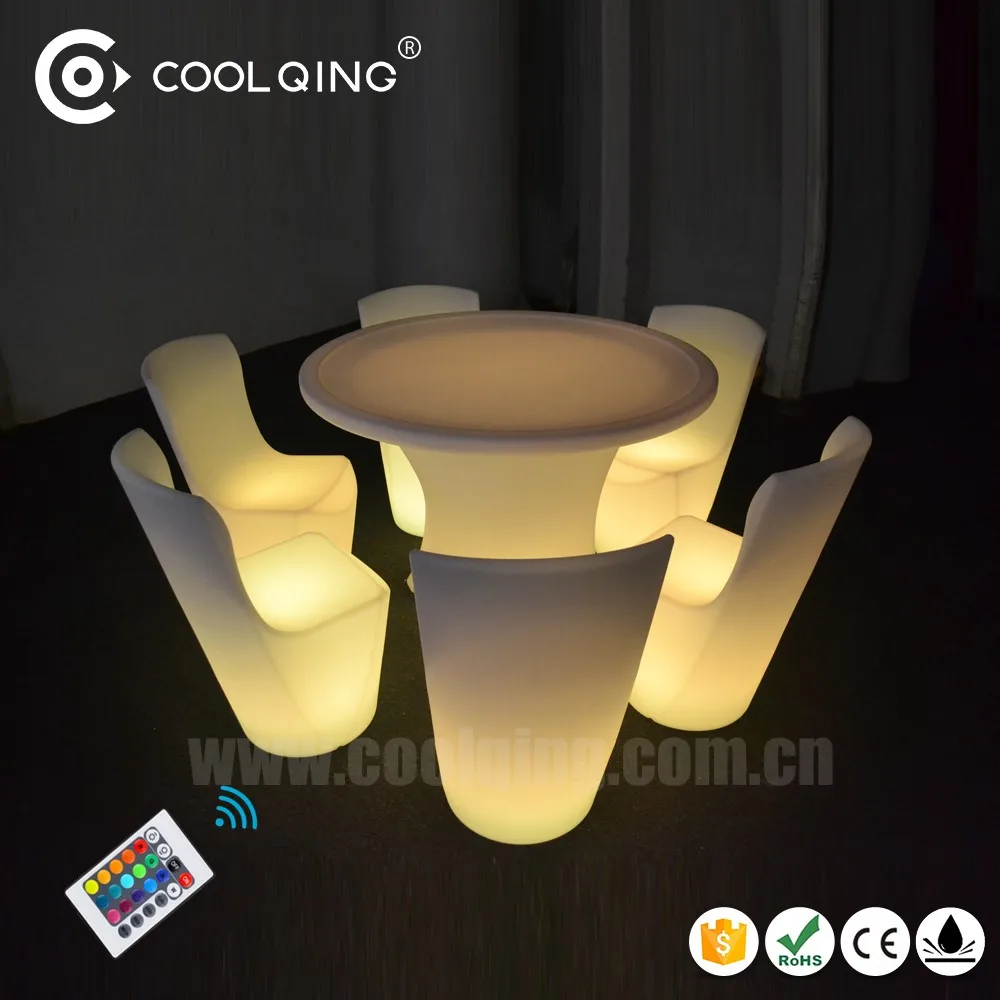 led dinning table and chairs.jpg