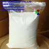china agrochemical 98%tc deltamethrin price