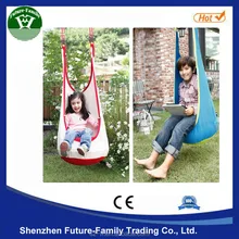 Promoción Hamaca Silla Colgante, Compras online de Hamaca Silla