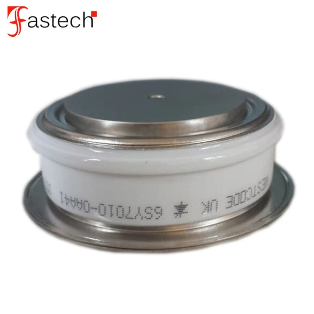 thyristor 6sy7010-0aa41