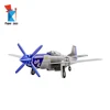 /product-detail/creative-corporate-holiday-gifts-puzzle-foam-plane-model-60504202035.html