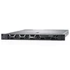 Dell PowerEdge R640 Intel Xeon Gold 5118 2.3G Rack Server