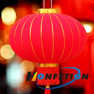 new year lanterns to buy 2016 new year decorative lanterns buy new year lanterns to buy 2016 new year decorative lanterns buy