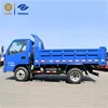 /product-detail/new-dump-truck-new-dumper-truck-comparative-price-62026363492.html