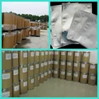 Bulk Arbutin Powder Bulk 100% Natural Alpha Arbutin Powder/alpha-arbutin For Skin Whitening