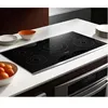 /product-detail/guangzhou-high-temperature-ceramic-glass-for-induction-cooker-60710722189.html