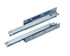 /product-detail/3-fold-high-quality-soft-close-concealed-undermount-drawer-slide-60755642632.html
