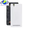 /product-detail/cell-phone-spare-parts-battery-cover-plastic-injection-moulding-parts-60801952409.html