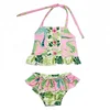 /product-detail/baby-girls-beachwear-children-bikini-summer-2-pieces-swimsuits-wholesale-kids-girls-swimwear-60758287434.html