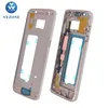 Wholesale Spare Part Mobile Phone Housings For Samsung