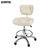 Kimya hair salon barber stool chair hairdresser beauty salon supplies salon styling chairs