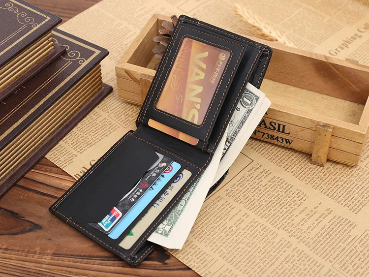 2606147791_746058693