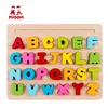 /product-detail/educational-kids-capital-letter-board-toy-baby-wooden-3d-alphabet-puzzle-for-toddler-60785141955.html