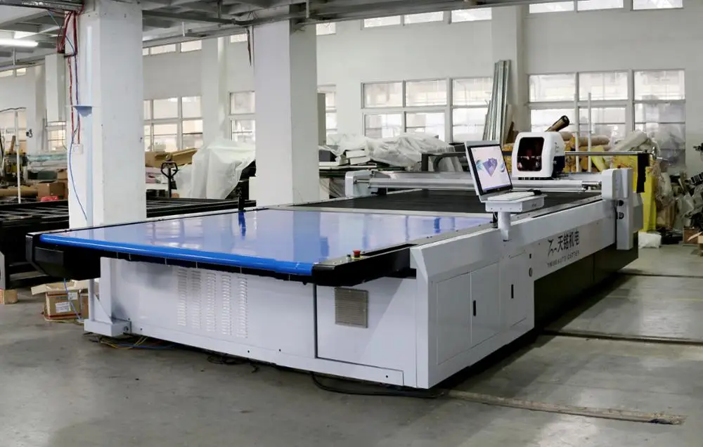 IMG_1198 Panorama.jpg