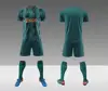 /product-detail/1920-customized-thai-quality-men-s-club-shirts-team-uniform-sportswear-football-shirts-wholesale-custom-team-football-kits-62218721596.html